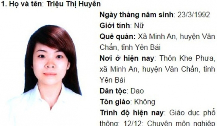 trieu-th--huyen-dbqh.