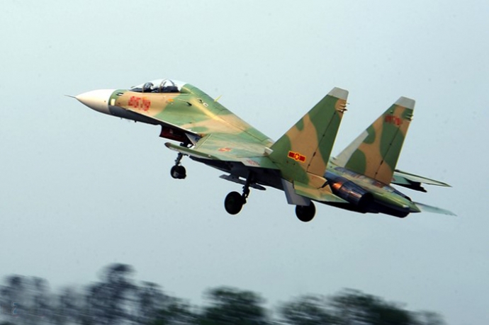 su-30-1