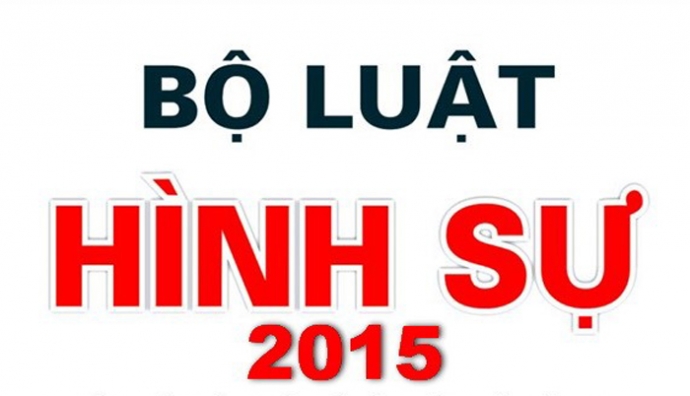 boluathinhsu2015_1