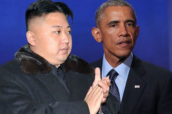 Kim-Jong-Un-Barrack-Obama
