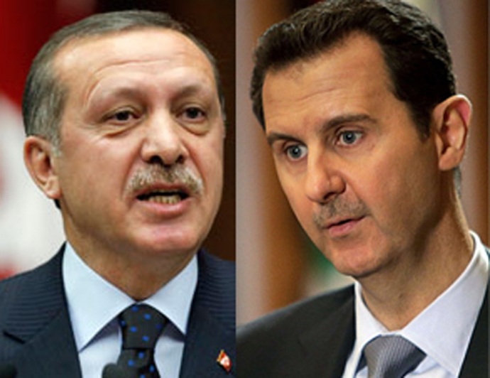 tong-thong-syria-assad