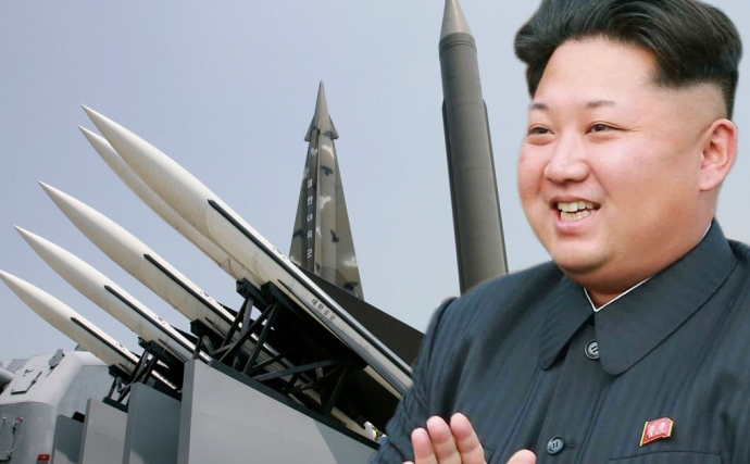 kim-jong-un-missiles