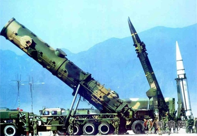 trung-quoc-thaad
