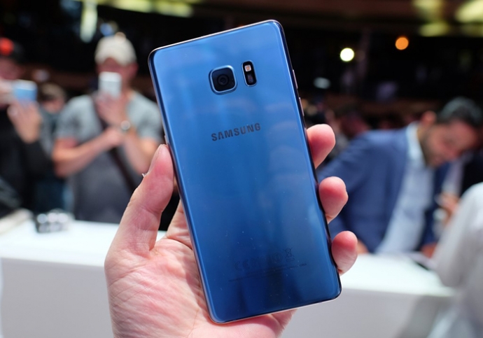 samsung_galaxy_note_7-2