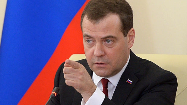 medvedev-tu-chuc