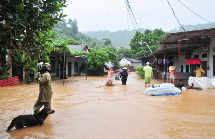 lao-cai-10