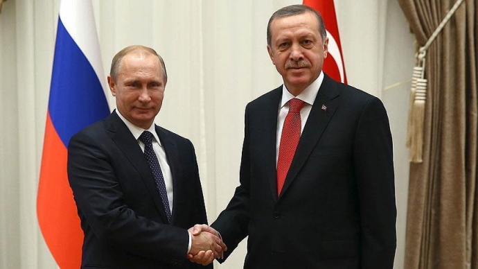 erdogan-putin-tho-nhi-ky