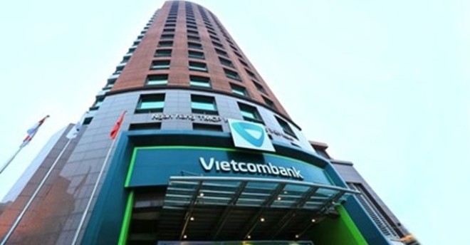 vietcombank-500-trieu