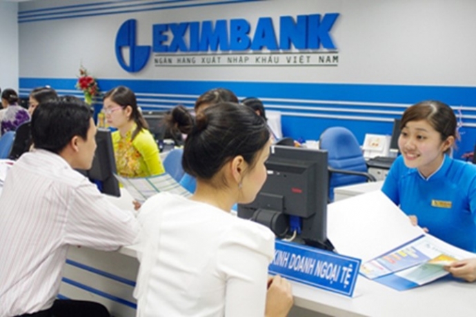 eximbank