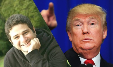 dustin-moskovitz-chi-20-trieu-usd-chong-trump-notj