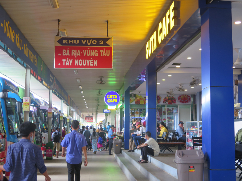 CAI TAO HANG QUAN 2