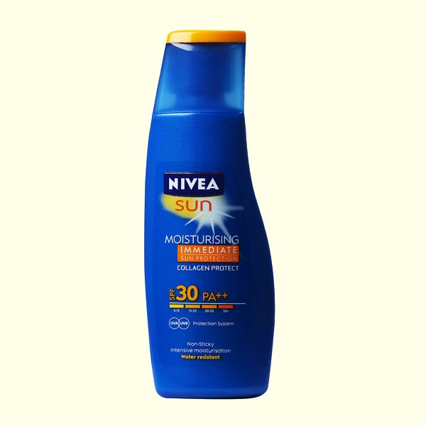 nivea-sun-moisturising-immediate-sun-protection-sp
