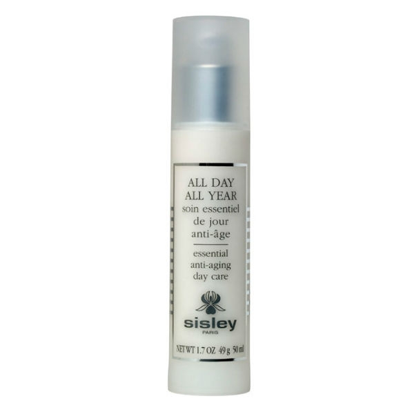 Sisley-All-Day-All-Year-Essential-Day-Care