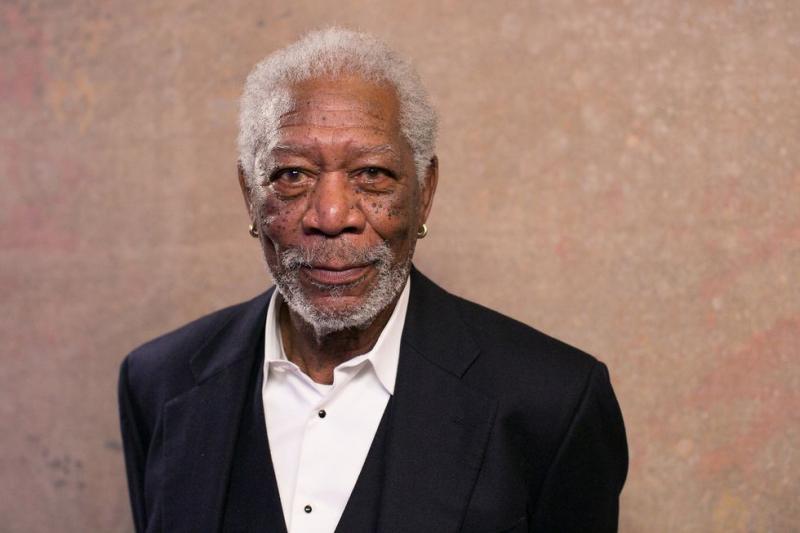 morgan-freeman-634123534-1527177616