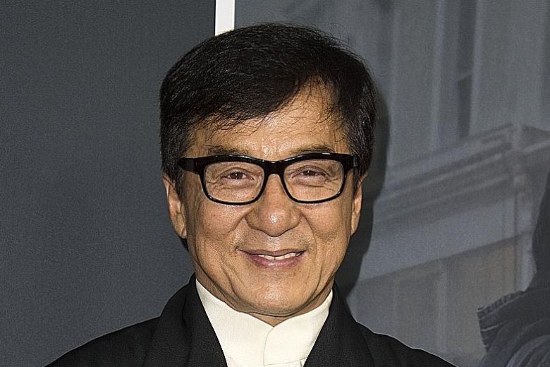 ST_20181201_JACKIECHAN_4452970