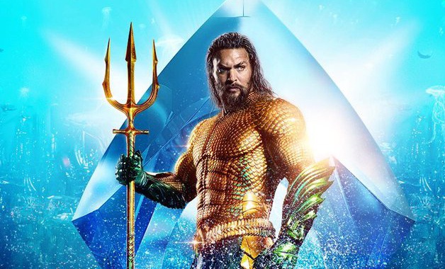 Aquaman-1