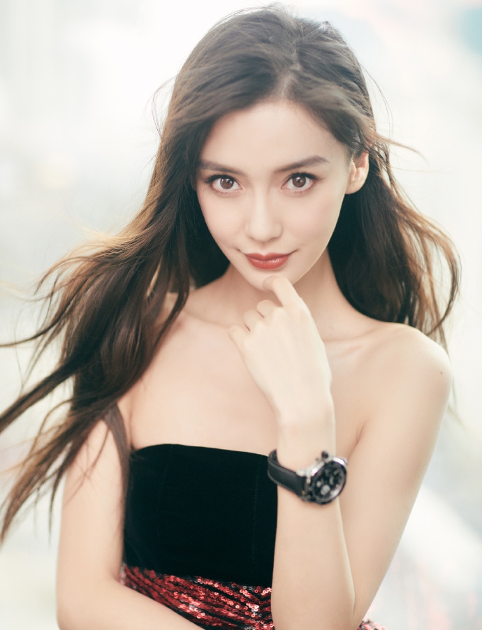 Angelababy-3