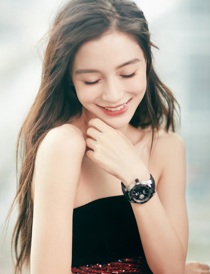 Angelababy-11