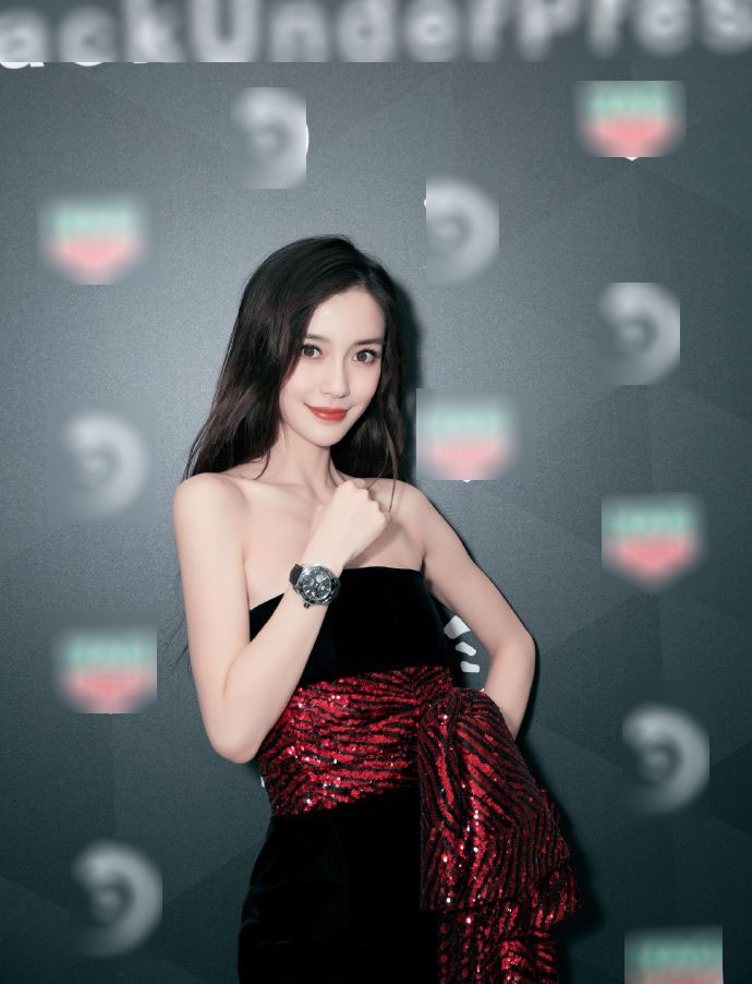 Angelababy-12