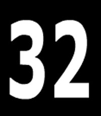 24