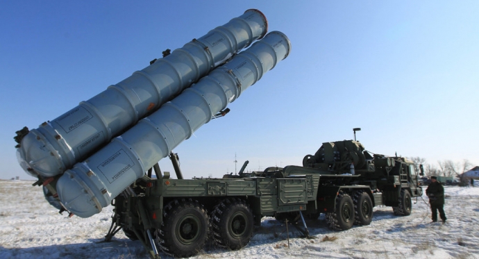 s400