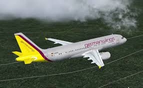 Germanwings