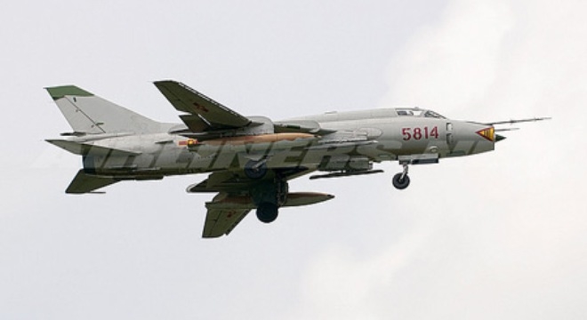 su22b