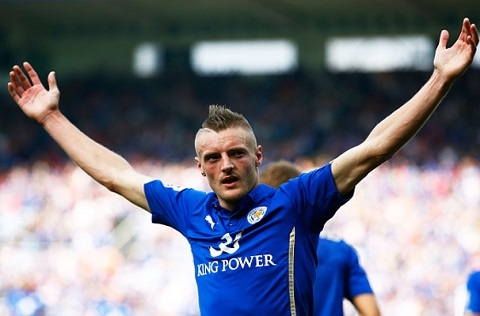 Tien-dao-Jamie-Vardy