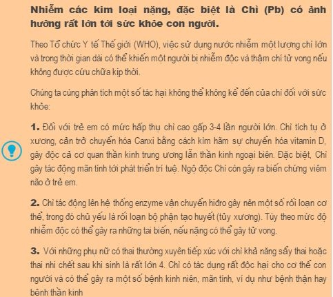 nhiem chi c2