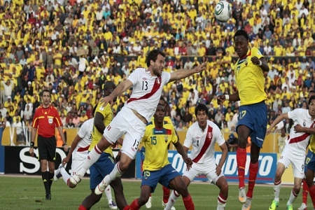 link_xem_truc_tiep_Ecuador_vs_Peru