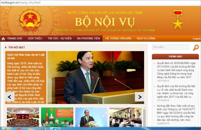 Bo-noi-vu-website-dien-thoai-nong-thong-tin-moi