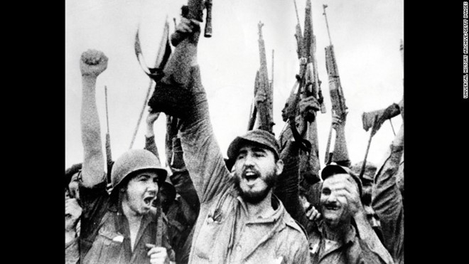 Fidel-nam-1959