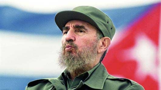 Fidel-qua-doi