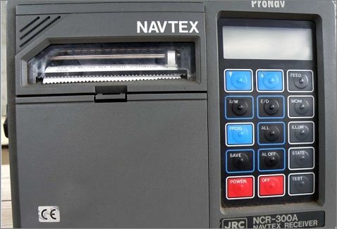 navtex1