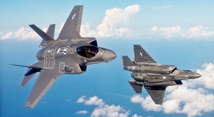 chien-dau-co-F-35