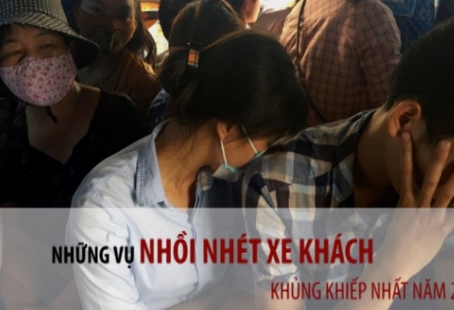 nhoi-nhet-khach-khung-khiep