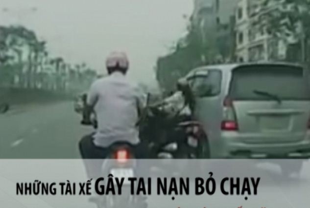 gay-tai-nan-bo-chay