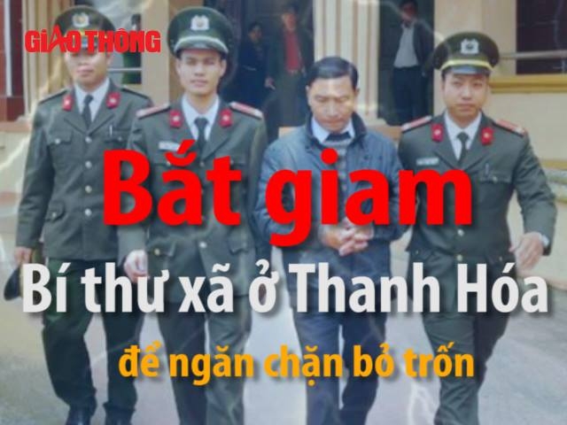 bat bi thu