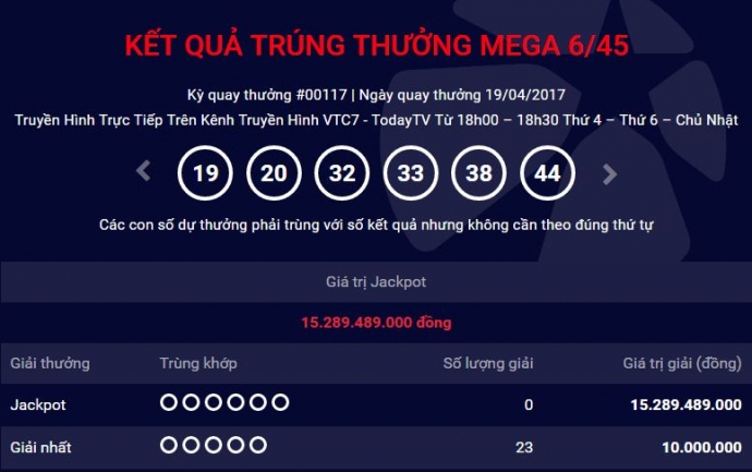 Ket_qua_vietlott_ngay_19_4