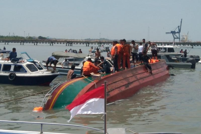 indonesia-boat