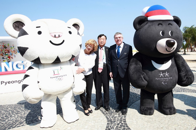 pyeongchang-mascot