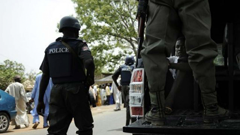 Nigeria-police-afp1