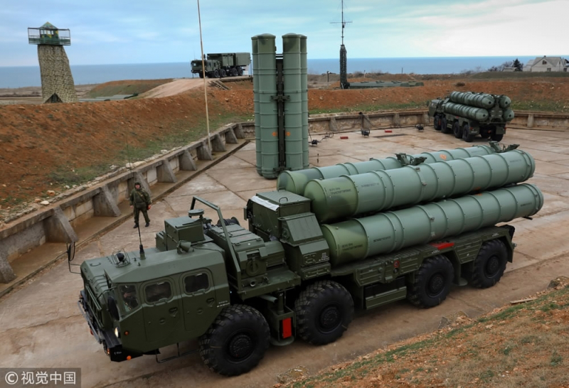 S400