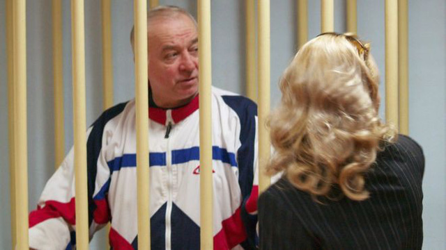 sergei-skripal