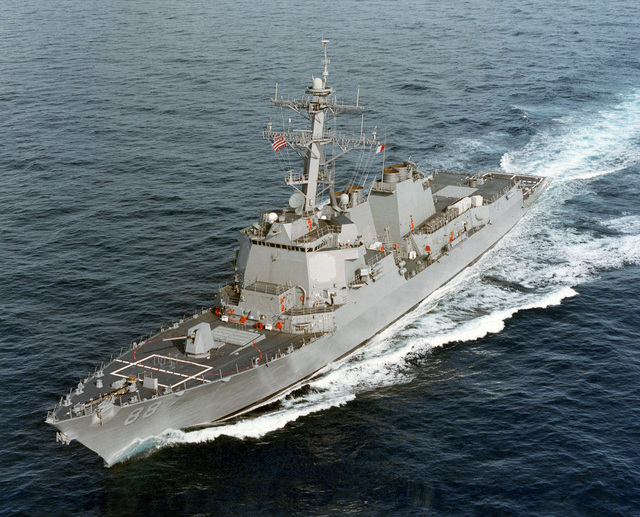 us-navy-usn-arleigh-burke-class