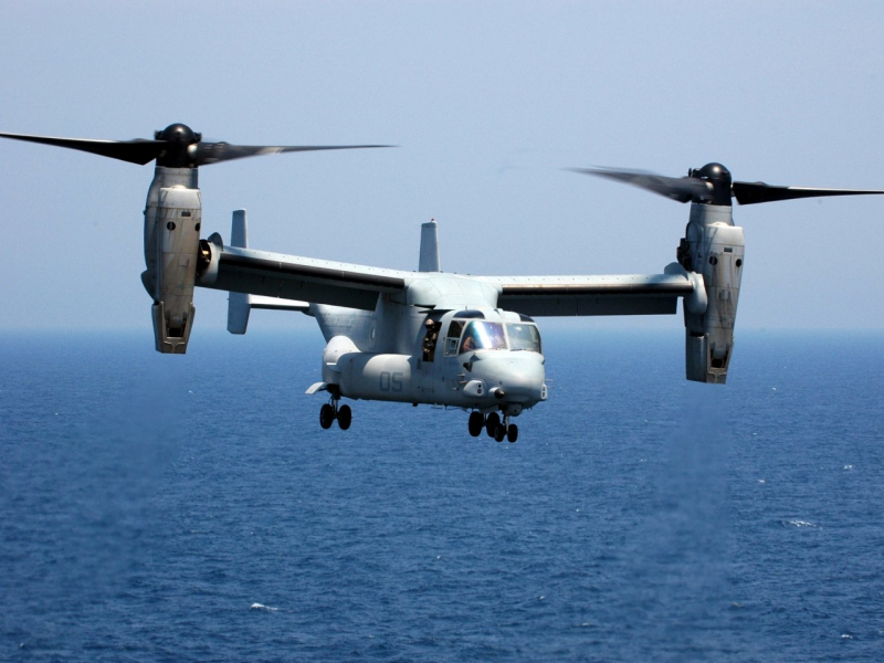 USMC_MV-22_Osprey