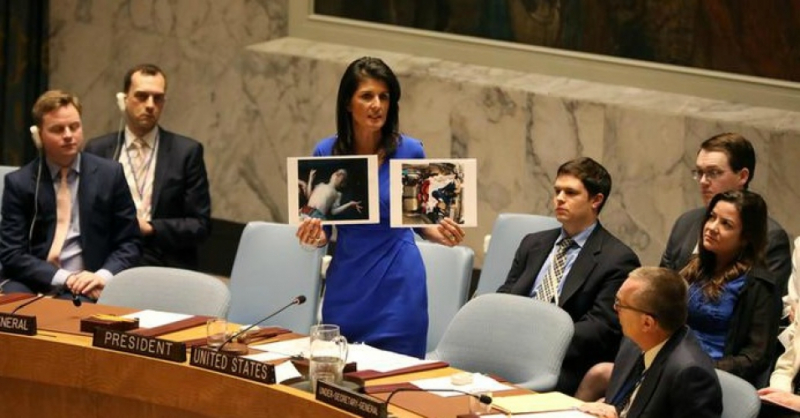 haley-un-syria