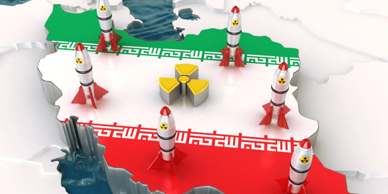 nuclear-iran-weapons