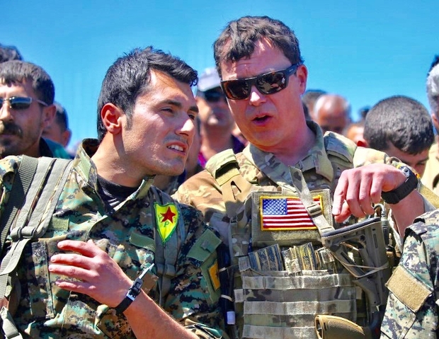 kurds_us 2