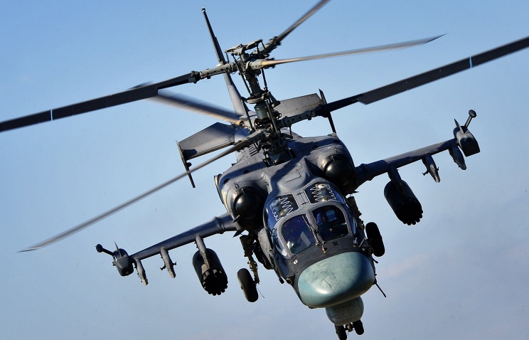 Ka-52-Itar-Tass